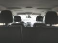 Billet - Journey SE Photo No. 16