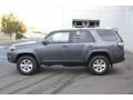 Magnetic Gray Metallic - 4Runner SR5 4x4 Photo No. 3