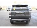 Magnetic Gray Metallic - 4Runner SR5 4x4 Photo No. 5