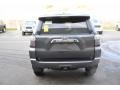 2015 Magnetic Gray Metallic Toyota 4Runner SR5 4x4  photo #5