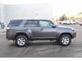 Magnetic Gray Metallic - 4Runner SR5 4x4 Photo No. 7