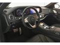 Black - S 560 Sedan Photo No. 4