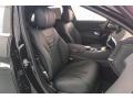 Black - S 560 Sedan Photo No. 5