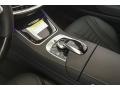 Black - S 560 Sedan Photo No. 7