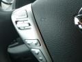 Gun Metallic - Versa S Photo No. 18