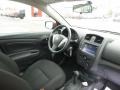 Cayenne Red Metallic - Versa S Plus Photo No. 13