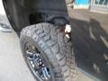 Black - Silverado 2500HD LT Crew Cab 4WD Photo No. 10