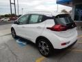  2019 Bolt EV Premier Summit White