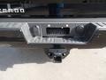 Black - Silverado 2500HD LT Crew Cab 4WD Photo No. 11