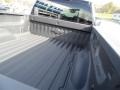 Black - Silverado 2500HD LT Crew Cab 4WD Photo No. 13