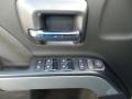 Black - Silverado 2500HD LT Crew Cab 4WD Photo No. 16