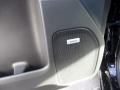 Black - Silverado 2500HD LT Crew Cab 4WD Photo No. 17