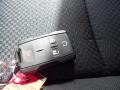 Black - Silverado 2500HD LT Crew Cab 4WD Photo No. 19