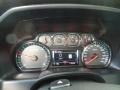 Black - Silverado 2500HD LT Crew Cab 4WD Photo No. 26