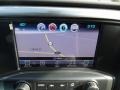 Black - Silverado 2500HD LT Crew Cab 4WD Photo No. 31
