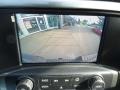 Black - Silverado 2500HD LT Crew Cab 4WD Photo No. 32