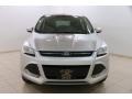Ingot Silver - Escape SE 1.6L EcoBoost Photo No. 2