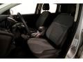 Ingot Silver - Escape SE 1.6L EcoBoost Photo No. 6
