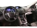 Ingot Silver - Escape SE 1.6L EcoBoost Photo No. 7