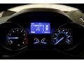 Ingot Silver - Escape SE 1.6L EcoBoost Photo No. 9