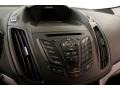 Ingot Silver - Escape SE 1.6L EcoBoost Photo No. 10