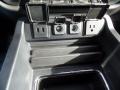 Black - Silverado 2500HD LT Crew Cab 4WD Photo No. 35