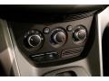 Ingot Silver - Escape SE 1.6L EcoBoost Photo No. 13