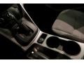 Ingot Silver - Escape SE 1.6L EcoBoost Photo No. 14