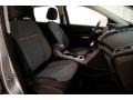 Ingot Silver - Escape SE 1.6L EcoBoost Photo No. 15