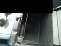 Black - Silverado 2500HD LT Crew Cab 4WD Photo No. 37