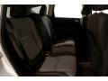 Ingot Silver - Escape SE 1.6L EcoBoost Photo No. 16