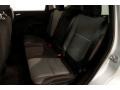 Ingot Silver - Escape SE 1.6L EcoBoost Photo No. 17