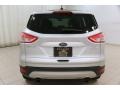 Ingot Silver - Escape SE 1.6L EcoBoost Photo No. 18