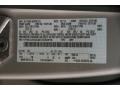 Ingot Silver - Escape SE 1.6L EcoBoost Photo No. 20