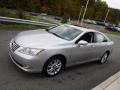 Tungsten Silver Pearl - ES 350 Photo No. 6