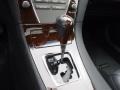 Tungsten Silver Pearl - ES 350 Photo No. 18