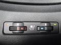 Tungsten Silver Pearl - ES 350 Photo No. 19