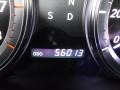 Tungsten Silver Pearl - ES 350 Photo No. 25