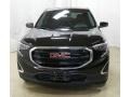 2019 Ebony Twilight Metallic GMC Terrain SLE  photo #4