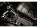  2016 Golf R 4Motion w/DCC. Nav. 6 Speed Manual Shifter