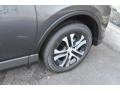 Magnetic Gray Metallic - RAV4 LE Photo No. 36