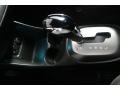 Mosaic Black Metallic - Spark LS Photo No. 24