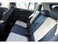 Pepper Gray Metallic - Tiguan S Photo No. 12