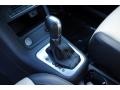 Pepper Gray Metallic - Tiguan S Photo No. 15