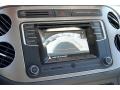 Pepper Gray Metallic - Tiguan S Photo No. 17