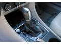 2015 Platinum Gray Metallic Volkswagen Passat Wolfsburg Edition Sedan  photo #14