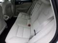 Blonde Rear Seat Photo for 2019 Volvo XC60 #130128893