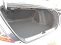 Lunar Silver Metallic - Civic EX-T Sedan Photo No. 12