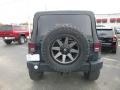 Rhino - Wrangler Unlimited Sport 4x4 Photo No. 4