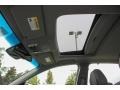 2019 Acura RLX Graystone Interior Sunroof Photo